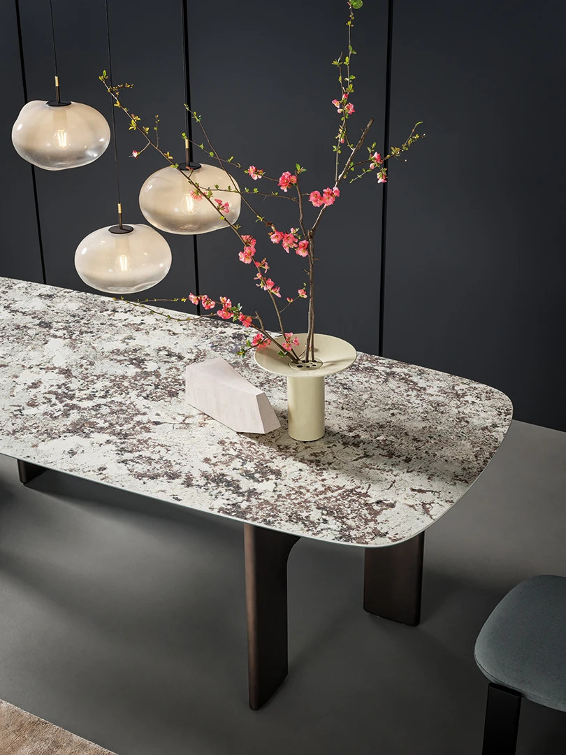 %D0%9C%D0%90%D0%A1%D0%90+BONALDO+%D0%BC%D0%BE%D0%B4.+HIPPOS